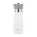 Termo 650ml / Acero Inoxidable Libre de BPA