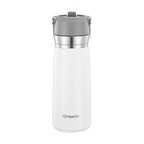 Termo 650ml / Acero Inoxidable Libre de BPA