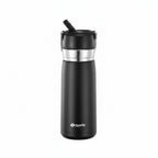Termo 650ml / Acero Inoxidable Libre de BPA