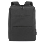 Mochila con puerto USB