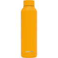 Botella Térmica  630ml