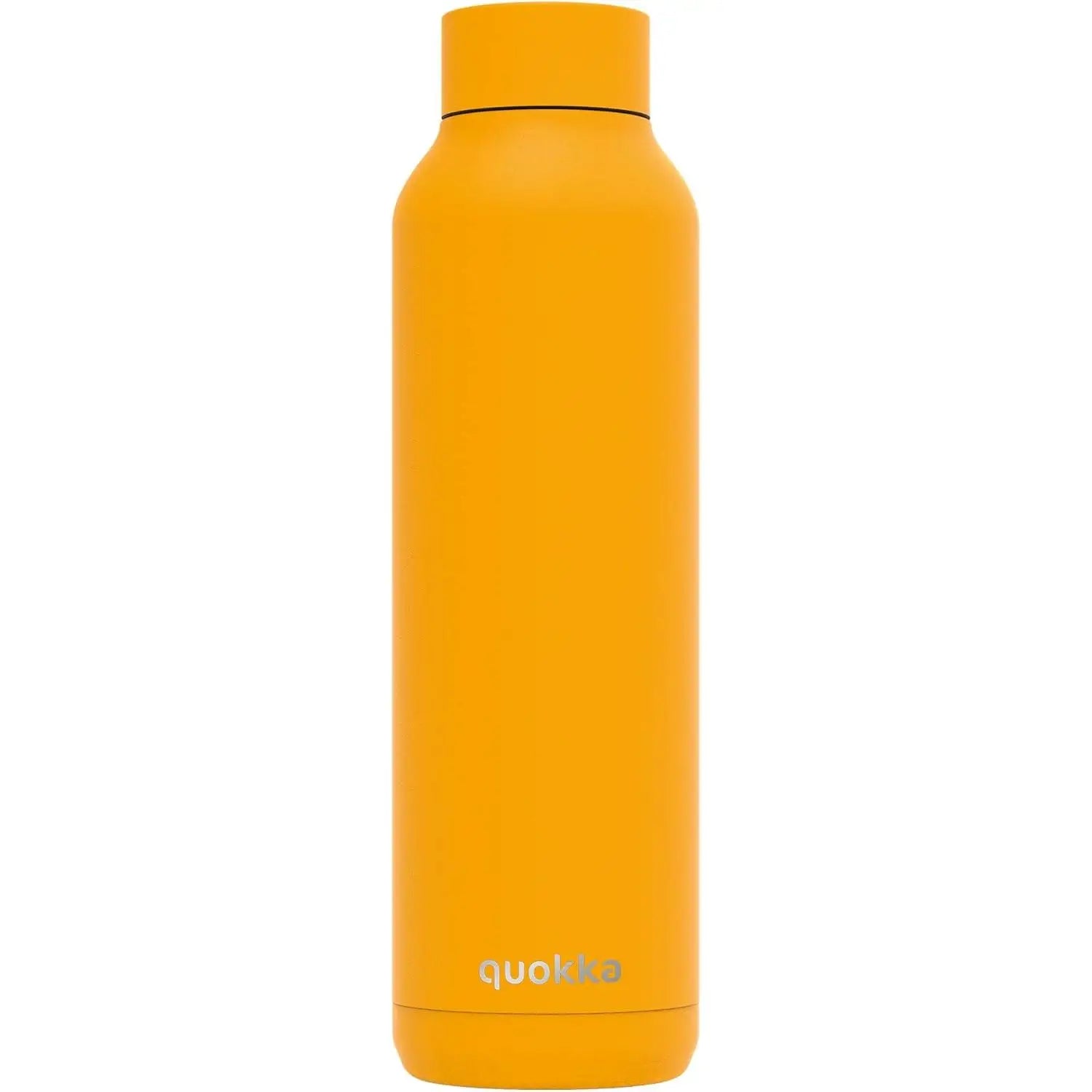 Botella Térmica  630ml
