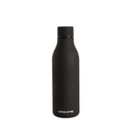 Botella Térmica  550ml – Diseño Ergonómico y Hermético | Acero Inoxidable