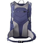 Mochila Trail 40L Ligera y Cómoda – Senderismo y Uso Diario