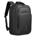 Mochila Impermeable Multifuncional