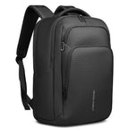 Mochila Impermeable Multifuncional