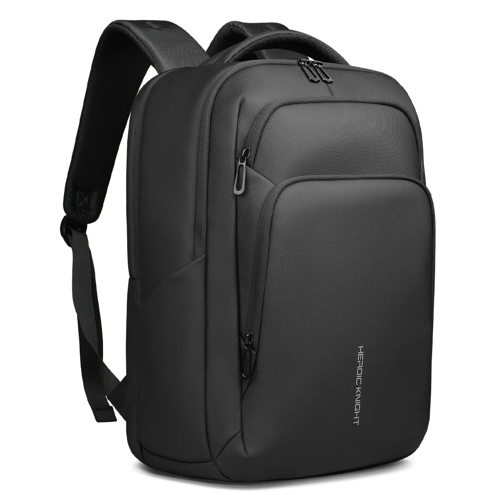 Mochila Impermeable Multifuncional