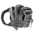Mochila Táctica 30L Impermeable – Outdoor, Viaje y Camping