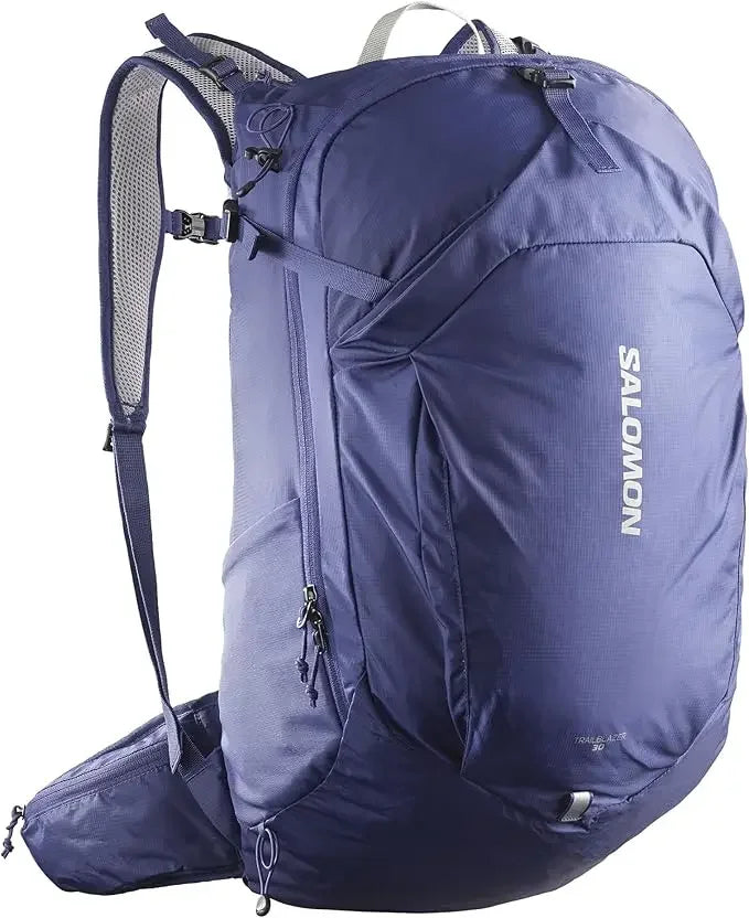 Mochila Trail 40L Ligera