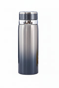 Botella Térmica 1L – Acero Inoxidable