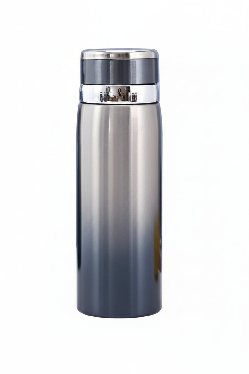 Botella Térmica 1L – Acero Inoxidable