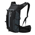 Mochila Hidratación Ciclismo MTB – Ligera e Impermeable
