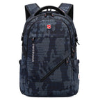 Mochila Táctica 60L