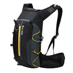 Mochila Hidratación Ciclismo MTB – Ligera e Impermeable