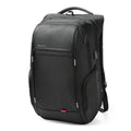 Mochila para Portátil 15–17''