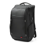 Mochila para Portátil 15–17''