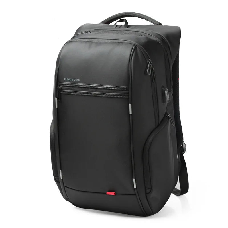 Mochila para Portátil 15–17''