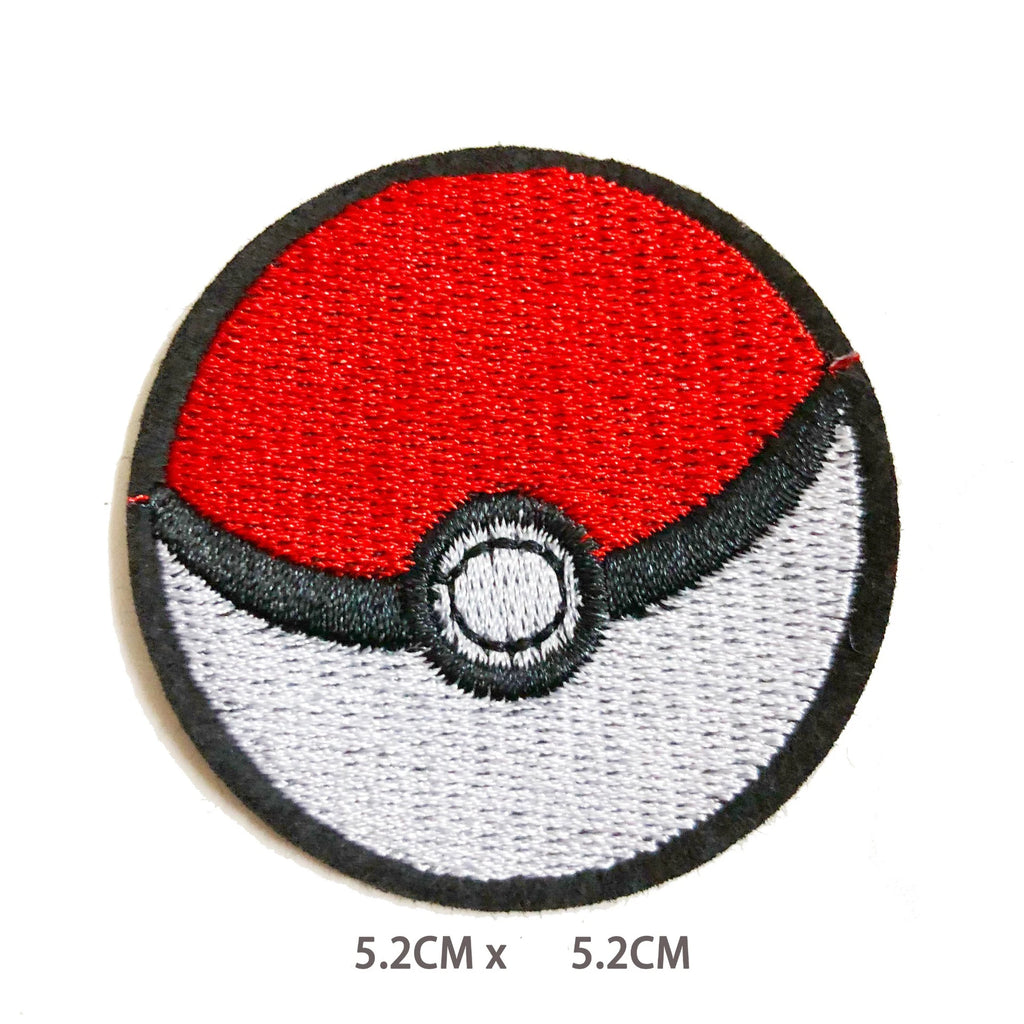 Accesorio Pokémon Oficial