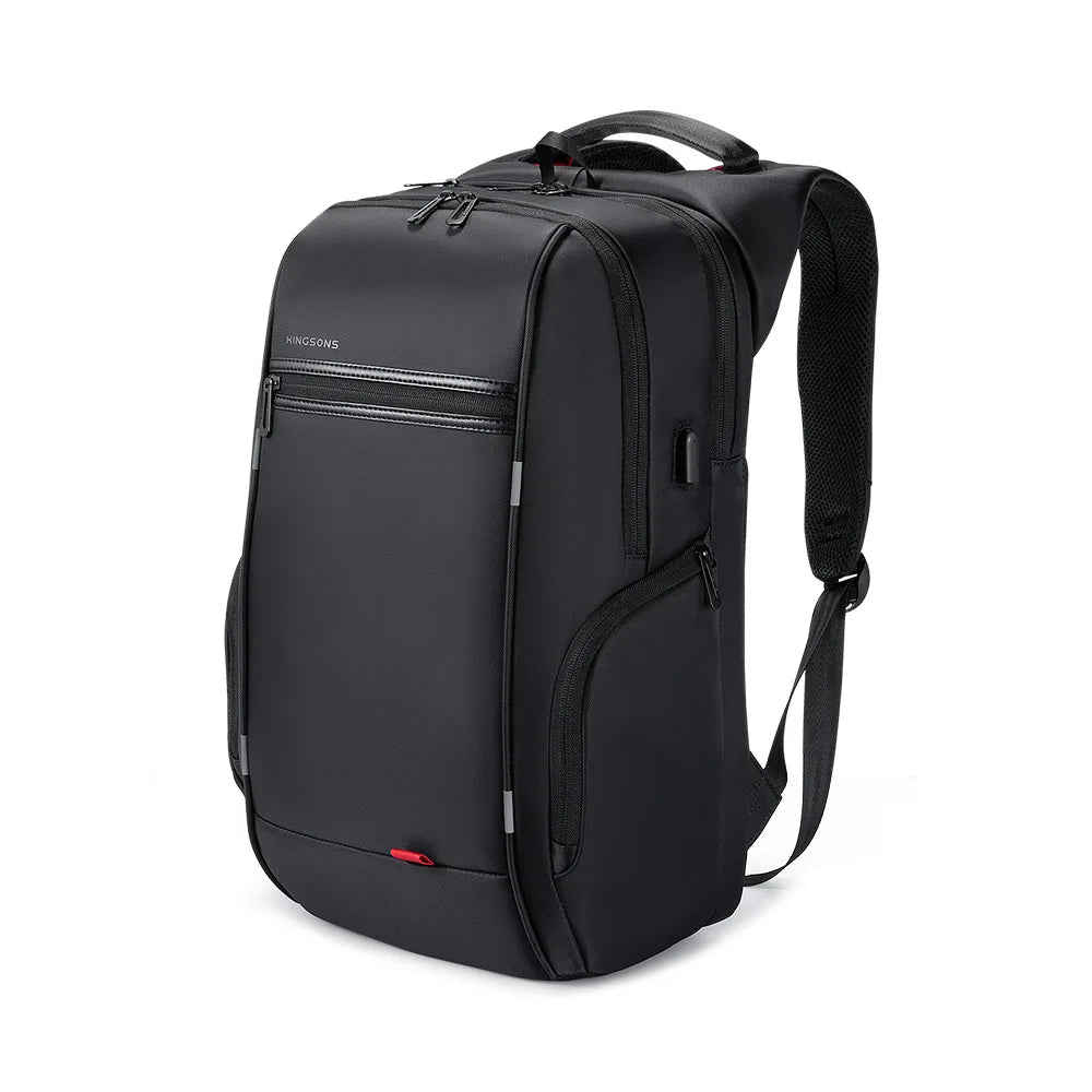 Mochila para Portátil 15–17''