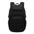 Mochila Táctica 35L Impermeable – Outdoor, Camping y Viaje