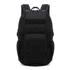 Mochila Táctica 35L Impermeable – Outdoor, Camping y Viaje