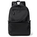 Mochila Hombre Impermeable 15,6”