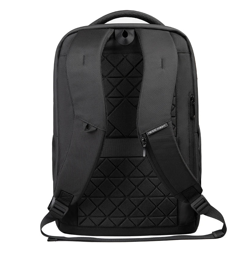 Mochila Impermeable Multifuncional