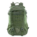 Mochila Táctica 35L MOLLE – Resistente para Outdoor y Camping